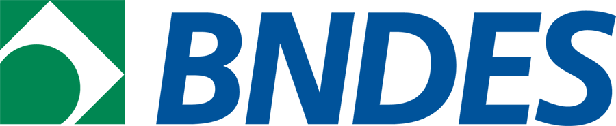 BNDES