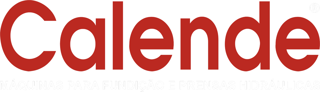 Calende